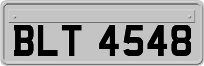 BLT4548