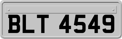 BLT4549