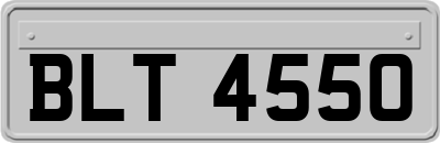 BLT4550
