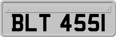 BLT4551