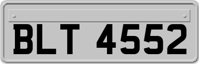BLT4552