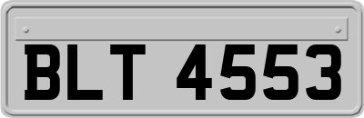 BLT4553