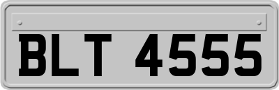 BLT4555