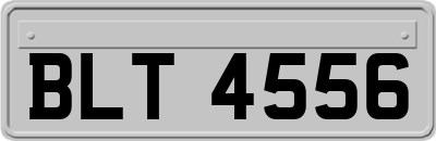 BLT4556
