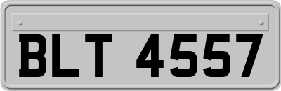 BLT4557