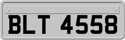 BLT4558