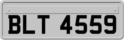 BLT4559