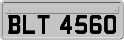BLT4560