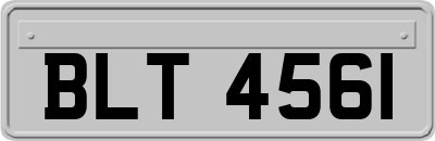BLT4561