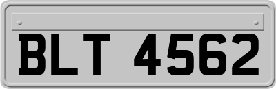 BLT4562