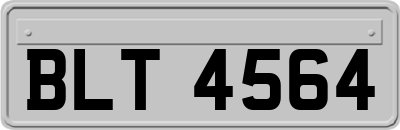 BLT4564