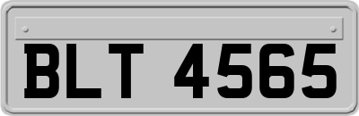 BLT4565