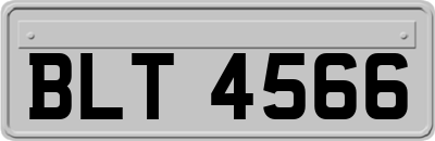 BLT4566