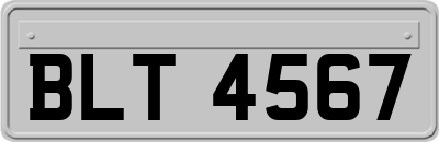 BLT4567