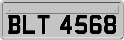 BLT4568