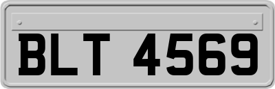 BLT4569