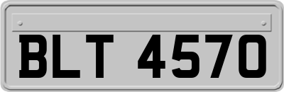 BLT4570
