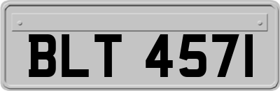BLT4571