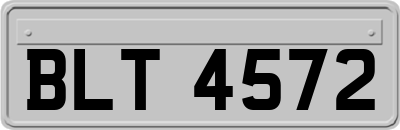 BLT4572