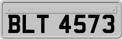BLT4573
