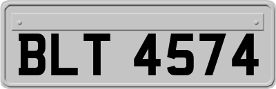 BLT4574