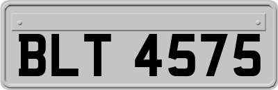 BLT4575