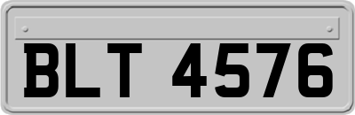 BLT4576