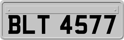 BLT4577
