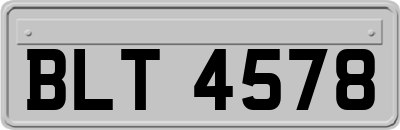 BLT4578