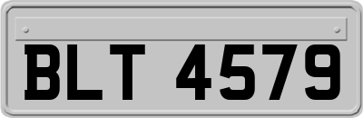 BLT4579