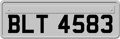 BLT4583