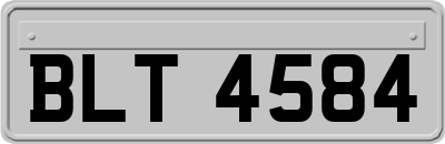 BLT4584