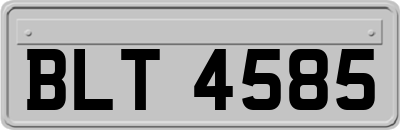 BLT4585