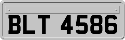 BLT4586