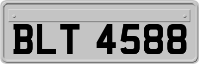 BLT4588