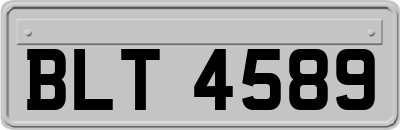 BLT4589