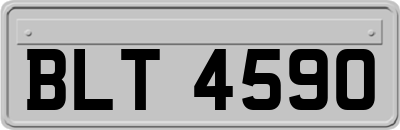 BLT4590