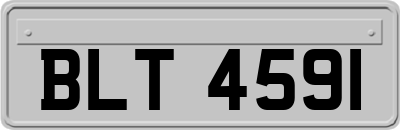 BLT4591