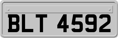BLT4592