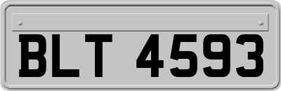 BLT4593