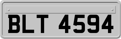 BLT4594
