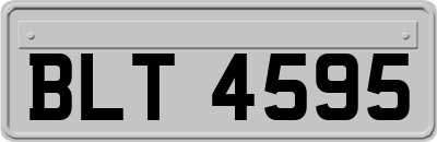 BLT4595