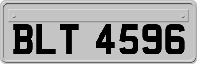 BLT4596