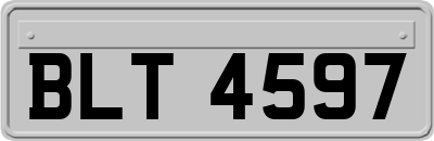 BLT4597