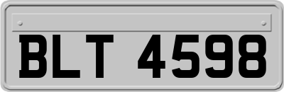 BLT4598