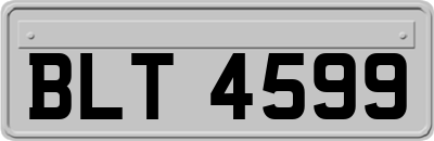 BLT4599