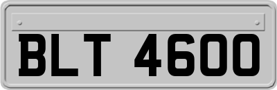 BLT4600