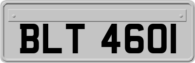 BLT4601