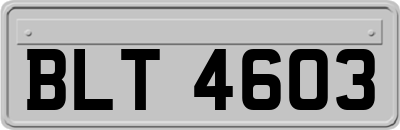 BLT4603