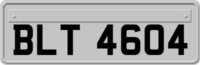 BLT4604